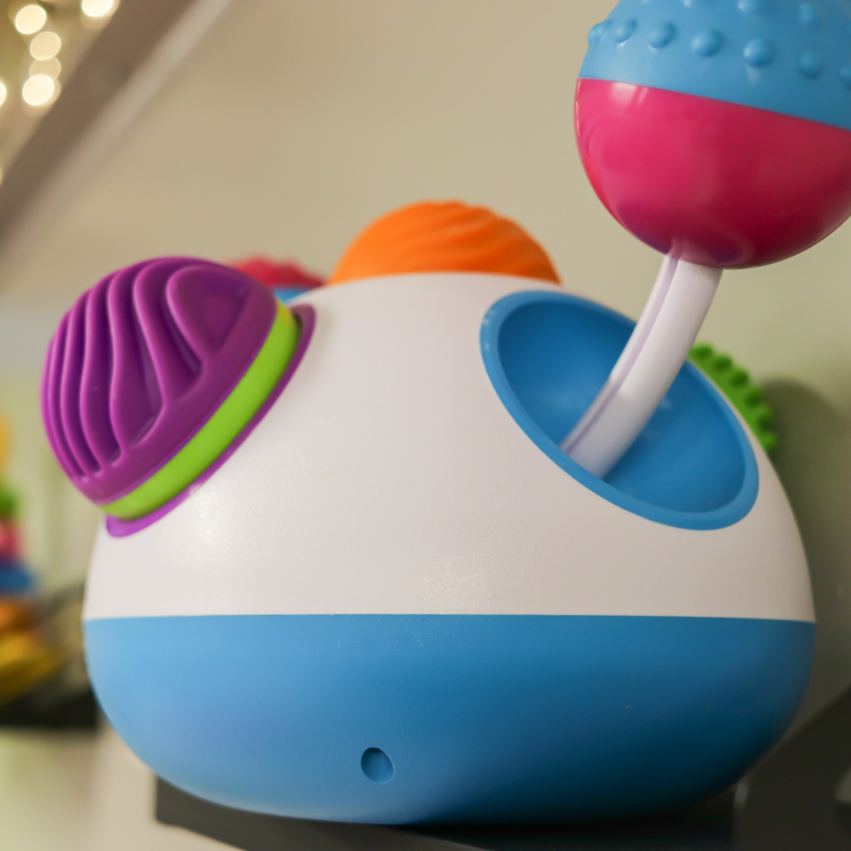 Clothed in Compassion Affordable holistic care for you and your family